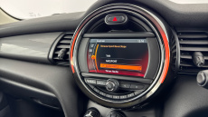 MINI Hatchback 1.5 Cooper Classic II 3dr Petrol Hatchback